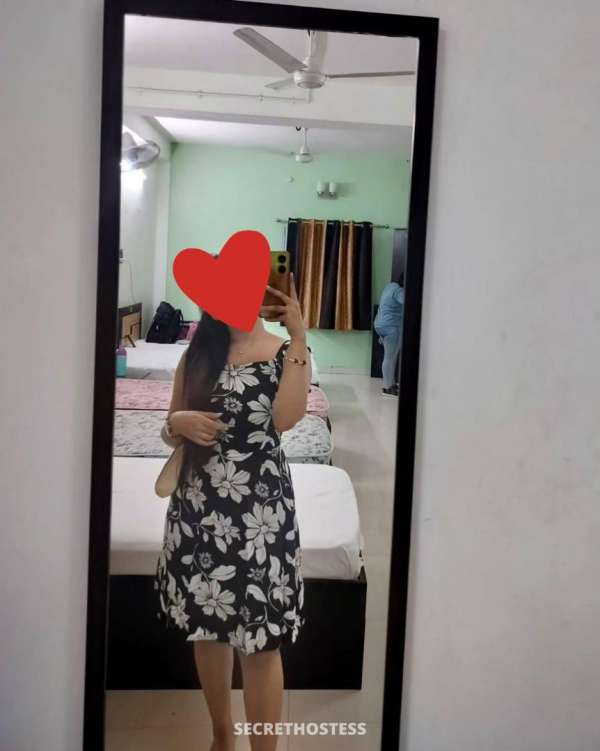23Yrs Old Escort 159CM Tall Bangalore Image - 2