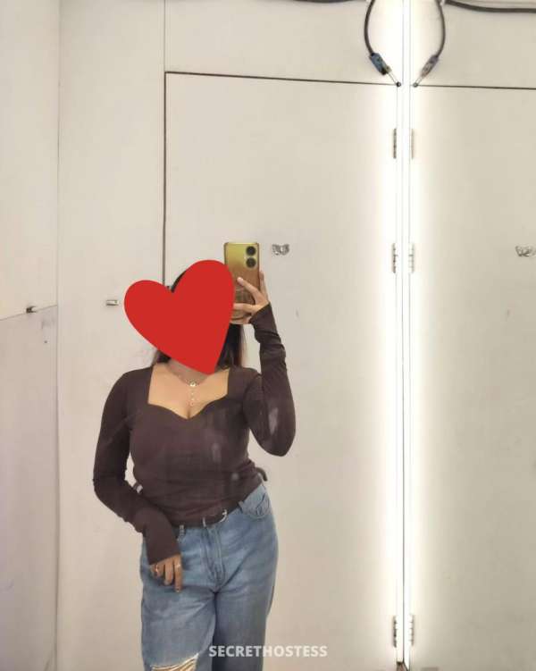 23Yrs Old Escort 159CM Tall Bangalore Image - 3