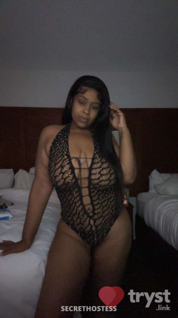 26Yrs Old Escort 160CM Tall Baltimore MD Image - 0