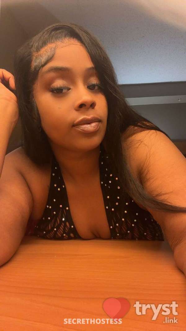 26Yrs Old Escort 160CM Tall Baltimore MD Image - 4