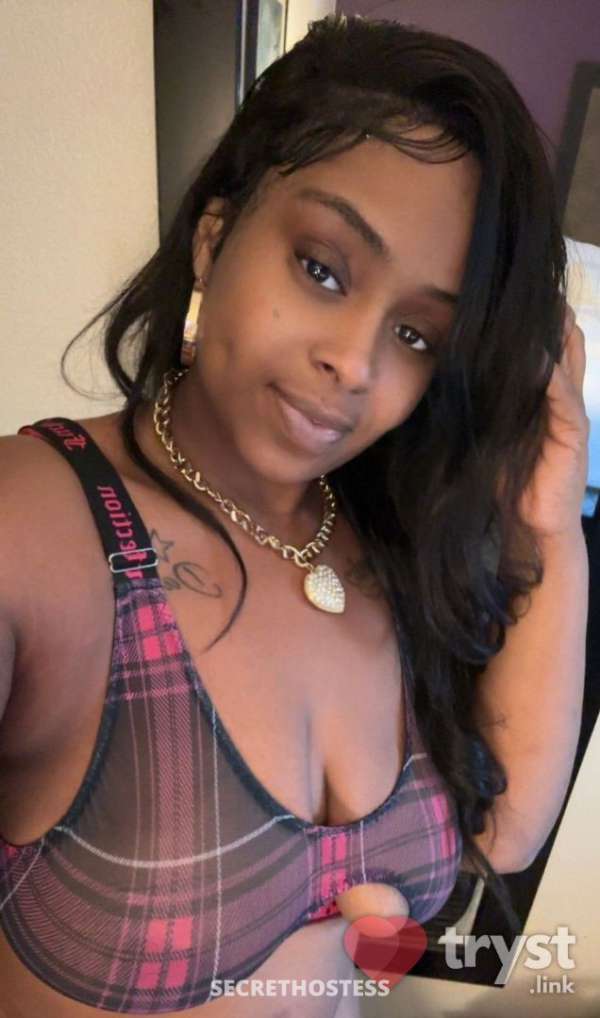 26Yrs Old Escort 160CM Tall Baltimore MD Image - 9