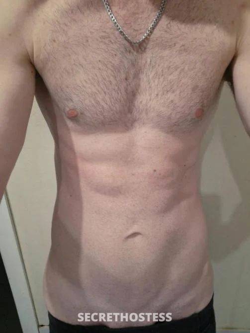 38Yrs Old Escort Port Macquarie Image - 0