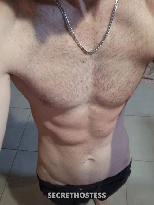 38Yrs Old Escort Port Macquarie Image - 1