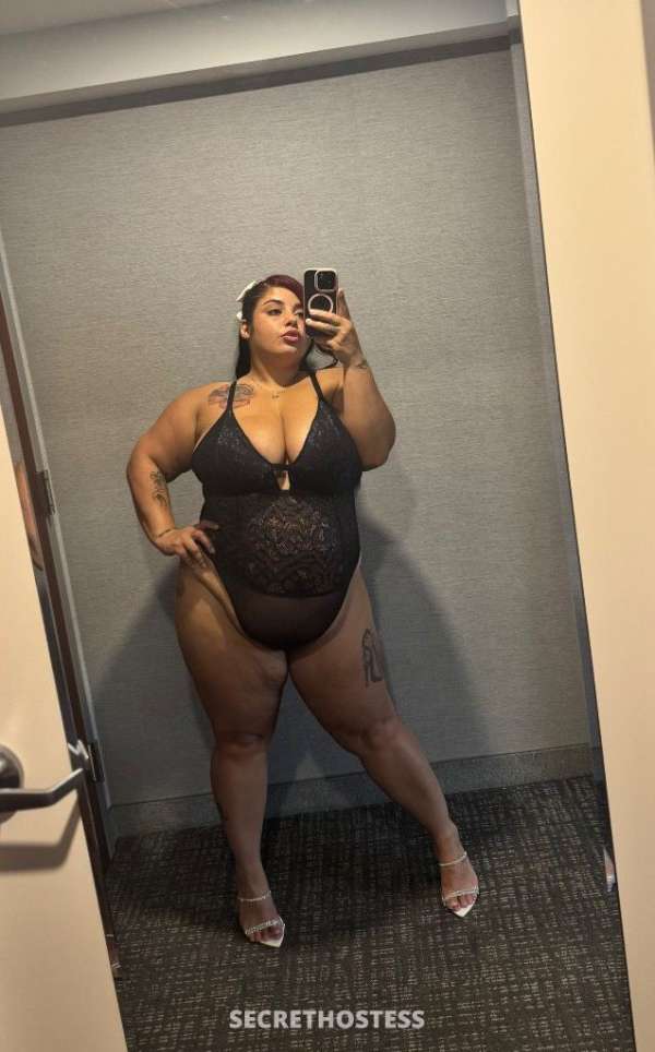 Lola 27Yrs Old Escort Worcester MA Image - 6