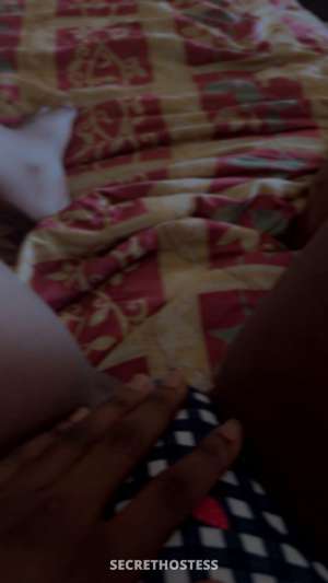 💕Deedee💕 21Yrs Old Escort Jackson MS Image - 0