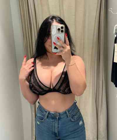 24 year old Escort in Central London Wild and Unforgettable Fun with Sensual Rendezvous Unveiling