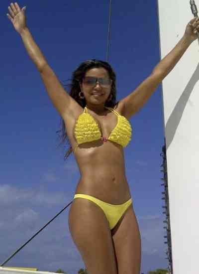 Mobile SEVEN DAYS AND INCALLS SERVICES WEEK DAYS CALLxxxx- in independent escort girl in:  Brisbane