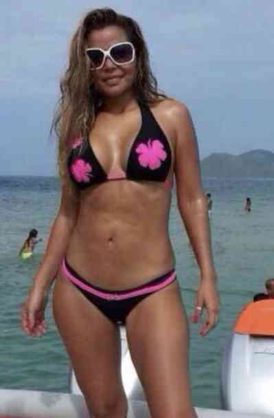 32 year old Spanish Escort in Melbourne Read the add if you coming to brisbane call mexxxx-xxx-xxx