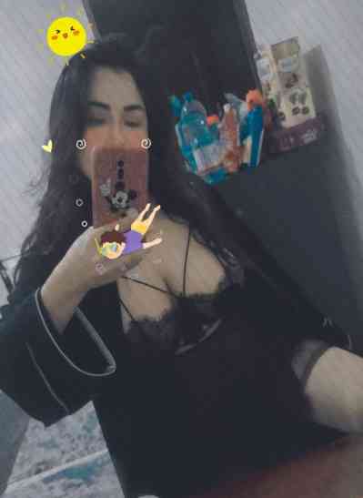 24 year old Indian Escort in Sharjah The Fantastic=: female escorts Sharjah ,℗™℗™℗xxxx-