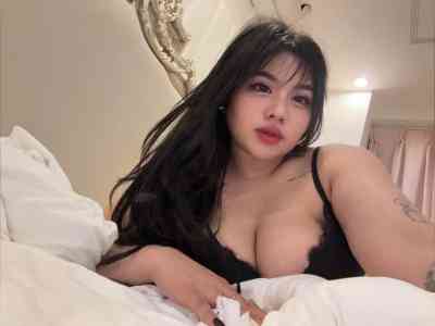 24Yrs Old Escort Size 24 48KG 168CM Tall Sharjah Image - 1