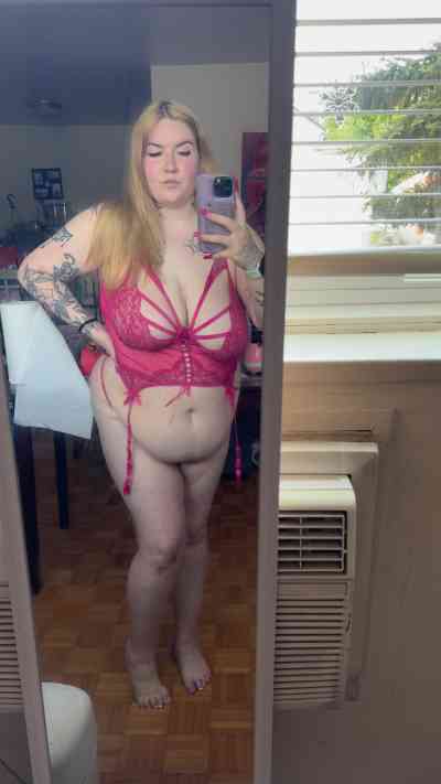 21Yrs Old Escort Size 20 220KG 5CM Tall independent escort girl in: Winnipeg Image - 2