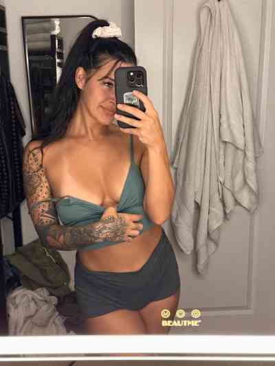 26Yrs Old Escort Tatabánya Image - 2