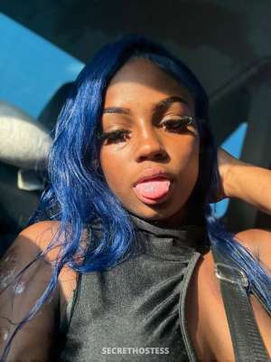 18Yrs Old Escort Image - 1