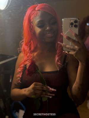 18Yrs Old Escort Image - 2