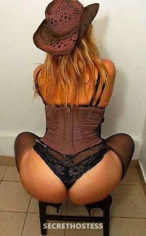 20Yrs Old Escort Long Island NY Image - 3