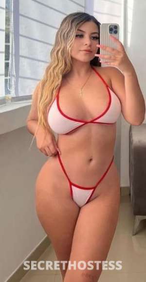 20 year old Latino Escort in Boston MA REAL INQUIRIES PLEASE!! Note (Whoever makes me waste time 