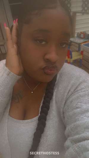 21Yrs Old Escort Raleigh NC Image - 0