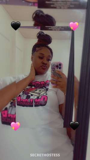 21Yrs Old Escort Raleigh NC Image - 1