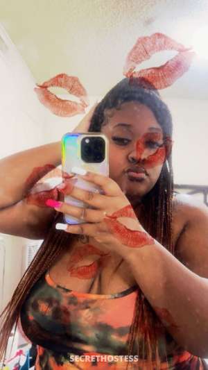21Yrs Old Escort Raleigh NC Image - 2