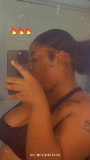 21Yrs Old Escort Raleigh NC Image - 3