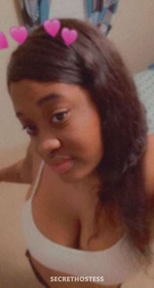 21Yrs Old Escort Raleigh NC Image - 4