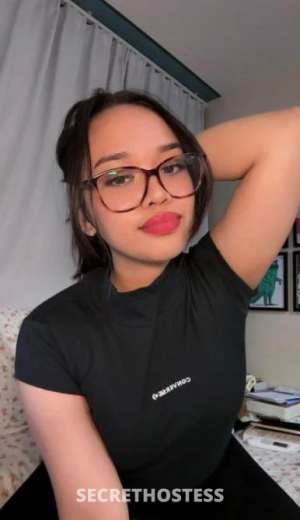 21Yrs Old Escort Adelaide Image - 1