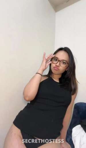 21Yrs Old Escort Adelaide Image - 2
