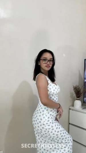 21Yrs Old Escort Adelaide Image - 3