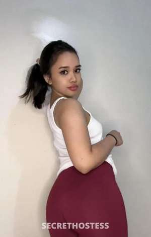 21Yrs Old Escort Adelaide Image - 4