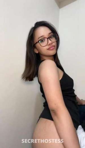 21Yrs Old Escort Adelaide Image - 5
