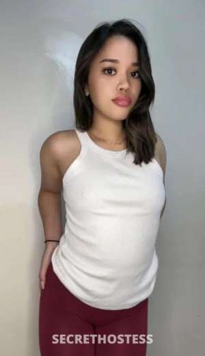 21Yrs Old Escort Adelaide Image - 6