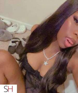 21Yrs Old Escort Durham Region Image - 2