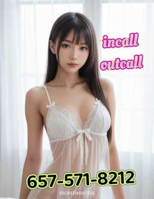 21Yrs Old Escort Orange County Image - 2