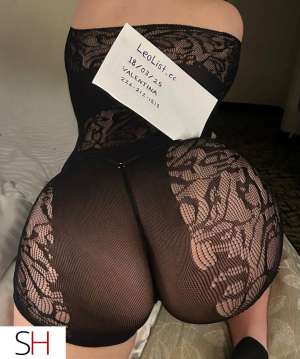 21Yrs Old Escort London Image - 2