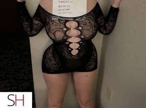 21Yrs Old Escort London Image - 3