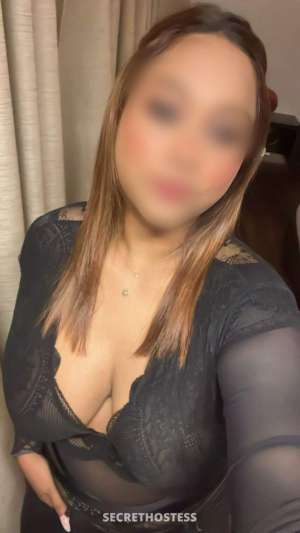 22 year old Asian Escort in Thāne Cash to Hand Thane Escort Service, escort
