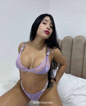 22Yrs Old Escort Image - 1