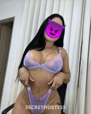 22Yrs Old Escort Image - 2