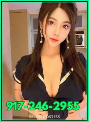 22 year old Escort in Indianapolis IN 🌺xxxx-xxx-xxx🔥🔥NEW Girls🌺Best Massage🌺🌺Top