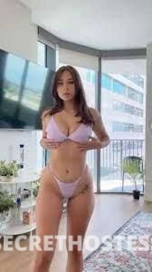 Really 20 yo sexy busty 3girl new to belmont airport perth,  in Perth