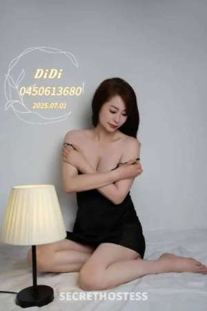22Yrs Old Escort Perth Image - 1
