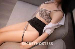 22Yrs Old Escort Perth Image - 3