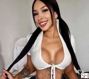 23 year old Escort in Portsmouth Contact Ads As Normal, Independent