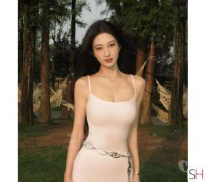 23Yrs Old Escort Birmingham Image - 2