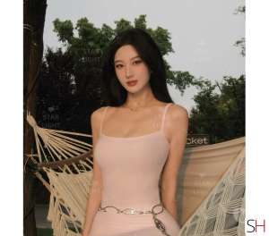 23Yrs Old Escort Birmingham Image - 3
