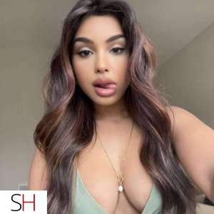 23Yrs Old Escort Fraser Valley Image - 0