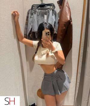23Yrs Old Escort Fraser Valley Image - 2