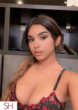 23Yrs Old Escort Fraser Valley Image - 3