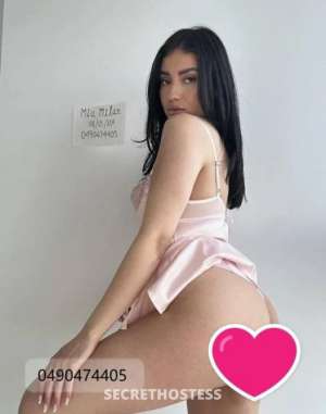 23Yrs Old Escort Rockhampton Image - 2