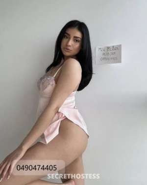 23Yrs Old Escort Rockhampton Image - 10